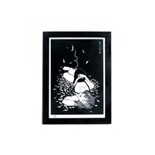 Load image into Gallery viewer, Dead Leaves