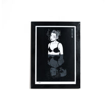 Load image into Gallery viewer, It Hurts To Let Go
