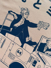 Load image into Gallery viewer, Dot & Wren