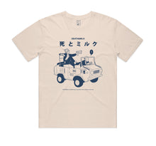 Load image into Gallery viewer, Dot & Wren