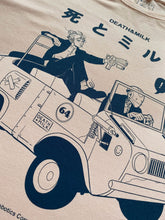 Load image into Gallery viewer, Dot & Wren