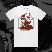 Load image into Gallery viewer, 'Dark Energy'