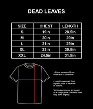 Load image into Gallery viewer, Dead Leaves