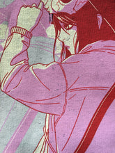 Load image into Gallery viewer, Disconnect (Misprints)