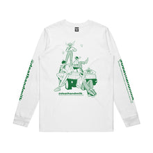 Load image into Gallery viewer, 'Droid Gang'