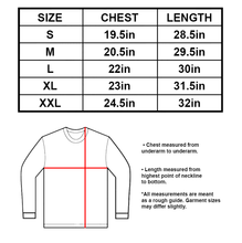 Load image into Gallery viewer, 'Droid Gang'