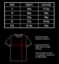 Load image into Gallery viewer, 'Heavy Industries'