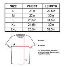 Load image into Gallery viewer, 'Into The Black'