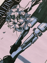 Load image into Gallery viewer, 'Fake Flowers'