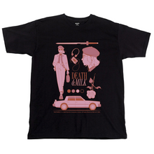 Load image into Gallery viewer, 'Flash' T-shirt