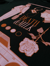 Load image into Gallery viewer, 'Flash' T-shirt