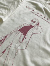 Load image into Gallery viewer, 'Frances'