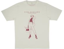 Load image into Gallery viewer, 'Frances'