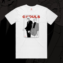 Load image into Gallery viewer, 'Ghouls'