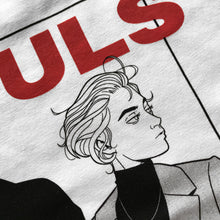 Load image into Gallery viewer, 'Ghouls'