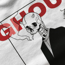 Load image into Gallery viewer, 'Ghouls'