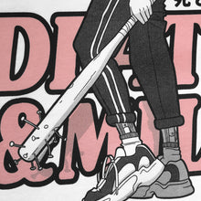 Load image into Gallery viewer, 'Batter Up'