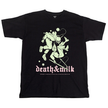 Load image into Gallery viewer, 'Into The Black'