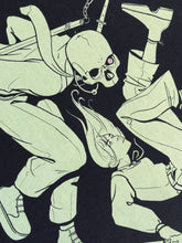 Load image into Gallery viewer, 'Into The Black'