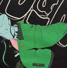 Load image into Gallery viewer, 'Logo Bots'