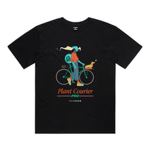 Load image into Gallery viewer, 'Plant Courier Pro'