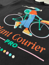 Load image into Gallery viewer, 'Plant Courier Pro'