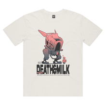 Load image into Gallery viewer, 'Reverence'