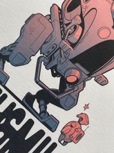 Load image into Gallery viewer, 'Reverence'