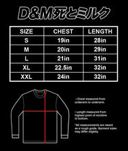 Load image into Gallery viewer, Logo Rugby Shirt