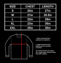 Load image into Gallery viewer, Disconnect (Misprints)