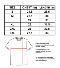 Load image into Gallery viewer, 'Components'