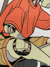 Load image into Gallery viewer, 'Something To Look Forward To'