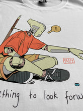 Load image into Gallery viewer, 'Something To Look Forward To'