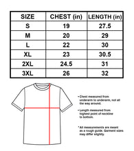 Load image into Gallery viewer, 'Something To Look Forward To'