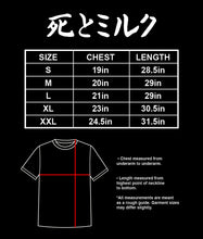 Load image into Gallery viewer, 'Life Is A Simulation'