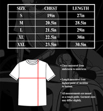 Load image into Gallery viewer, 'Guess I'll Stay Here Forever'
