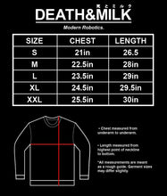 Load image into Gallery viewer, 'Modern Robotics' Sweatshirt