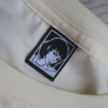 Load image into Gallery viewer, 'Modern Robotics' T-shirt