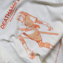 Load image into Gallery viewer, 'Modern Robotics' T-shirt