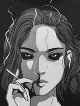 Load image into Gallery viewer, 'Trust me'