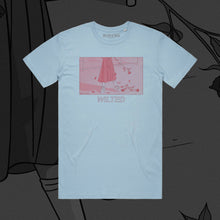 Load image into Gallery viewer, 'Wilted'