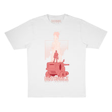 Load image into Gallery viewer, 'Heavy Industries'